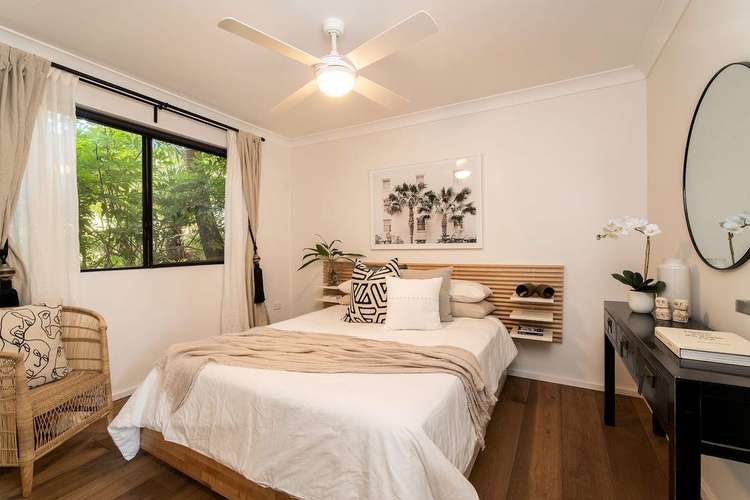 Third view of Homely apartment listing, 7/27-31 Goodwin Street, Narrabeen NSW 2101