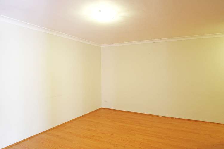 Fourth view of Homely unit listing, 11/22 Thomas Street, Parramatta NSW 2150