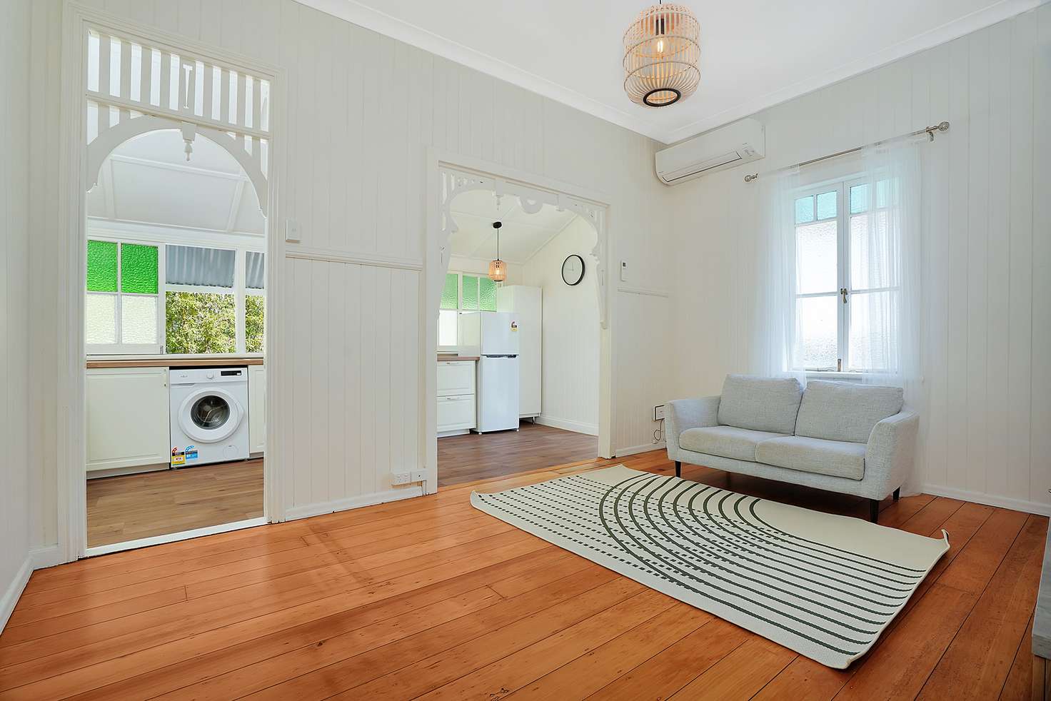 Main view of Homely unit listing, 21 Vulture Street, West End QLD 4101