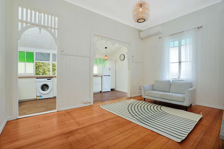 Main view of Homely unit listing, 21 Vulture Street, West End QLD 4101