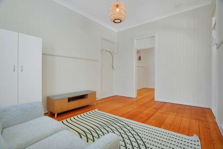 Fourth view of Homely unit listing, 21 Vulture Street, West End QLD 4101