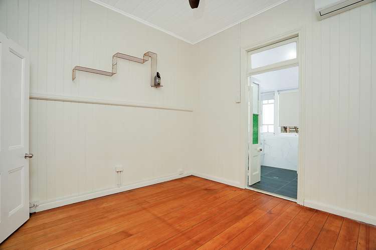 Fifth view of Homely unit listing, 21 Vulture Street, West End QLD 4101