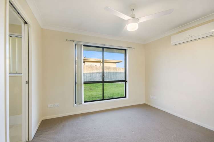 Fifth view of Homely house listing, 20 Kensei Street, Wyreema QLD 4352