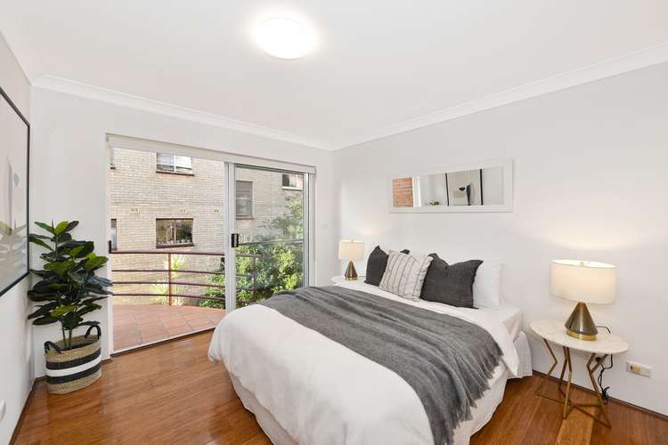 Fourth view of Homely townhouse listing, 3/62 Willis Street, Kingsford NSW 2032