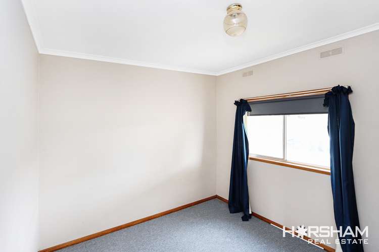 Fifth view of Homely unit listing, 2/67 Edith Street, Horsham VIC 3400