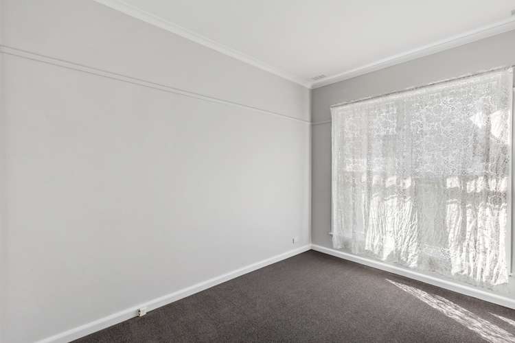 Fifth view of Homely house listing, 67 Chisholm Crescent, Seymour VIC 3660