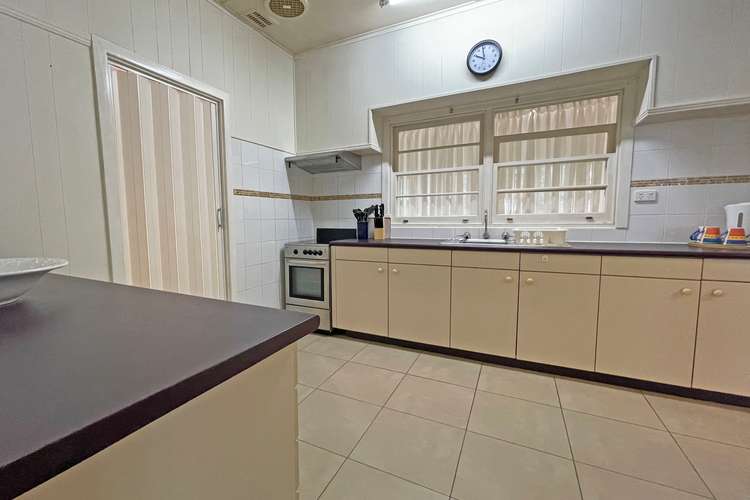 Fourth view of Homely house listing, 42 Bruntnell Street, Taree NSW 2430