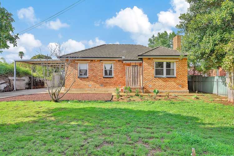 Main view of Homely house listing, 10 ATKINSON ROAD, Elizabeth Downs SA 5113