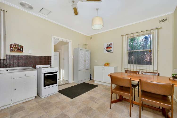 Third view of Homely house listing, 10 ATKINSON ROAD, Elizabeth Downs SA 5113