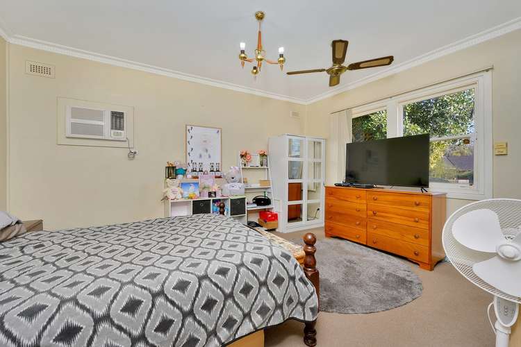 Fourth view of Homely house listing, 10 ATKINSON ROAD, Elizabeth Downs SA 5113