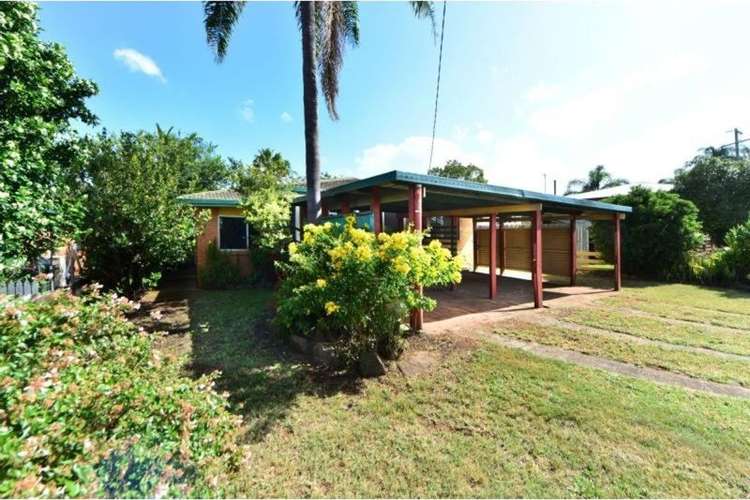 Main view of Homely house listing, 260B North Street, Rockville QLD 4350