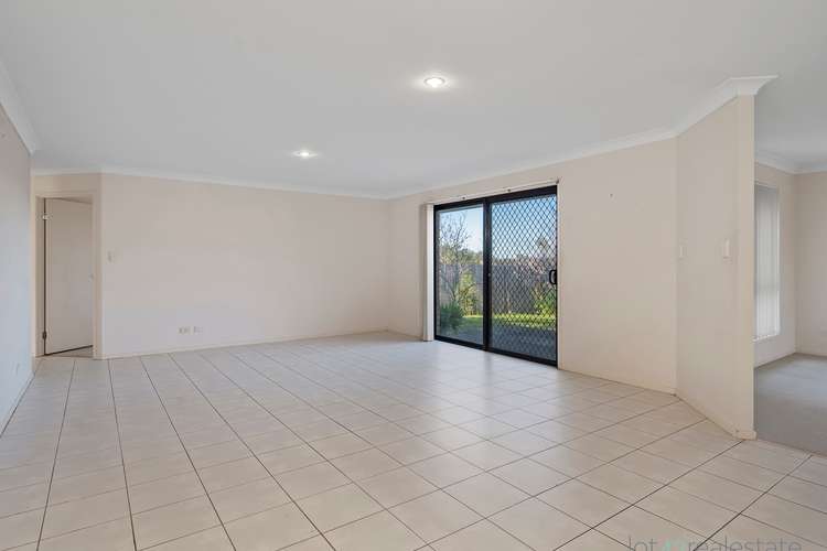 Second view of Homely house listing, 7 Torquata Court, Moggill QLD 4070