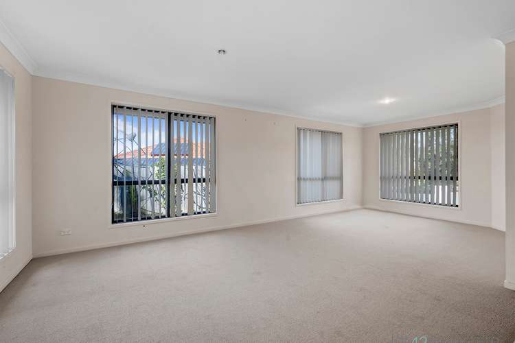 Third view of Homely house listing, 7 Torquata Court, Moggill QLD 4070