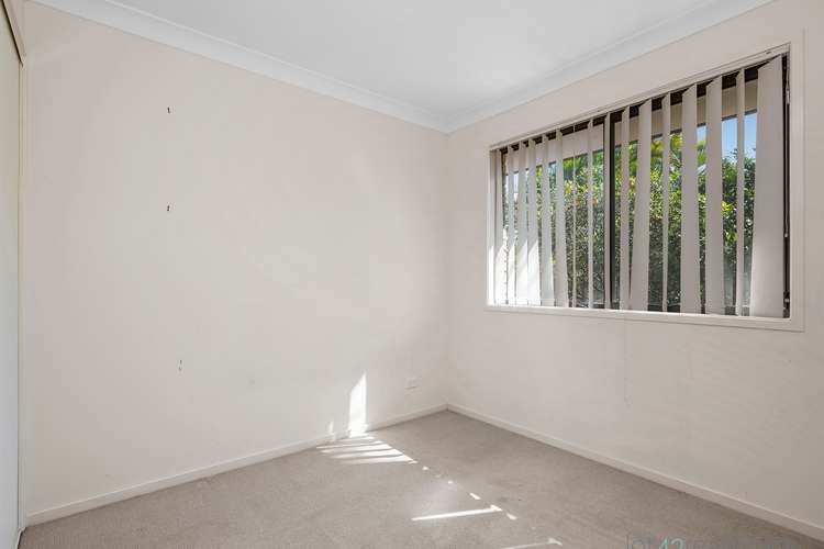 Fourth view of Homely house listing, 7 Torquata Court, Moggill QLD 4070