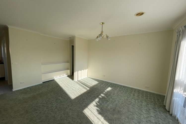 Fourth view of Homely unit listing, 3/7 Evelyn Street, Moe VIC 3825