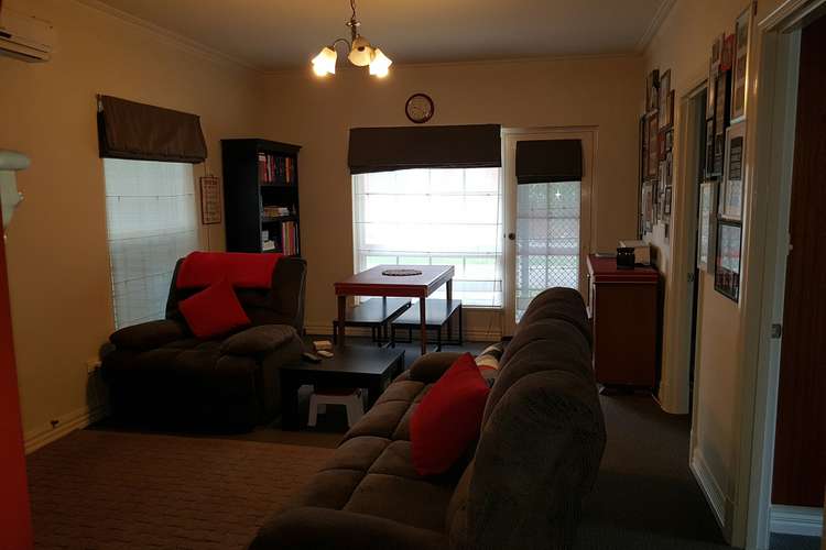 Fifth view of Homely unit listing, 2/56 Brownes Road, Mount Gambier SA 5290