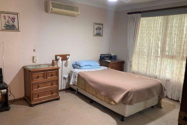 Sixth view of Homely unit listing, Unit 1/1 Beddoes Avenue, Dubbo NSW 2830