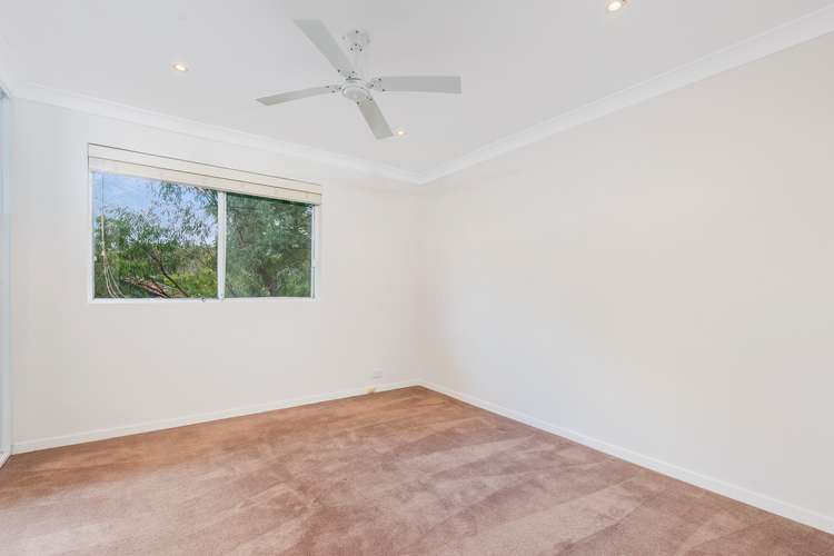 Fifth view of Homely townhouse listing, 29/10-14 Robert Street, Telopea NSW 2117