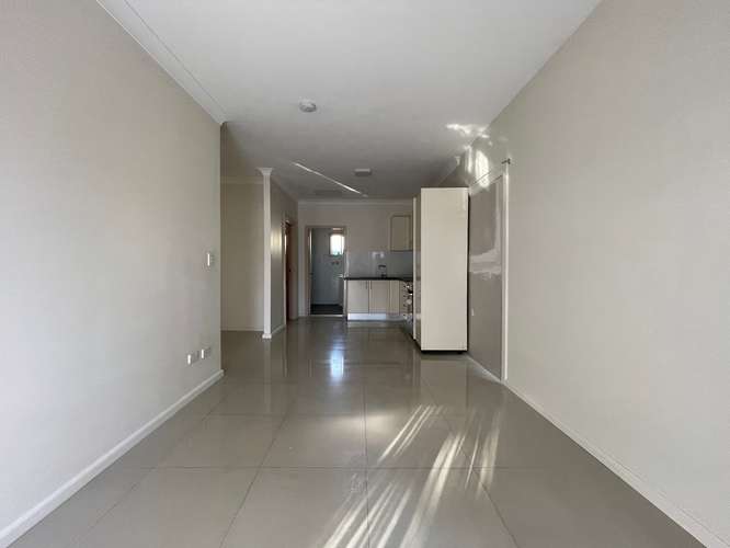 Second view of Homely house listing, 5C Hill Street, Cabramatta NSW 2166