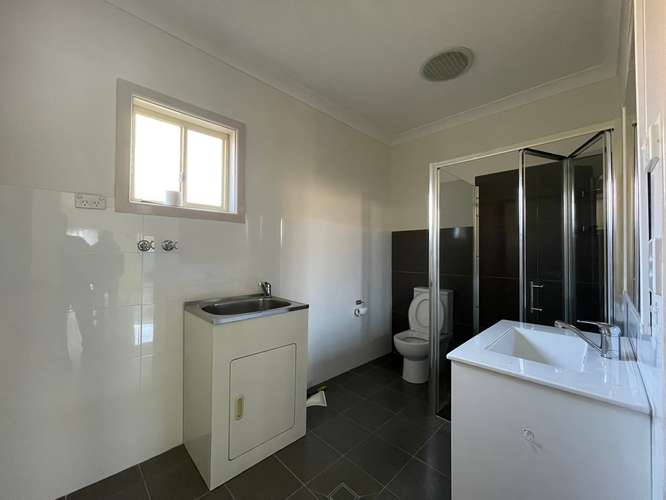 Fourth view of Homely house listing, 5C Hill Street, Cabramatta NSW 2166
