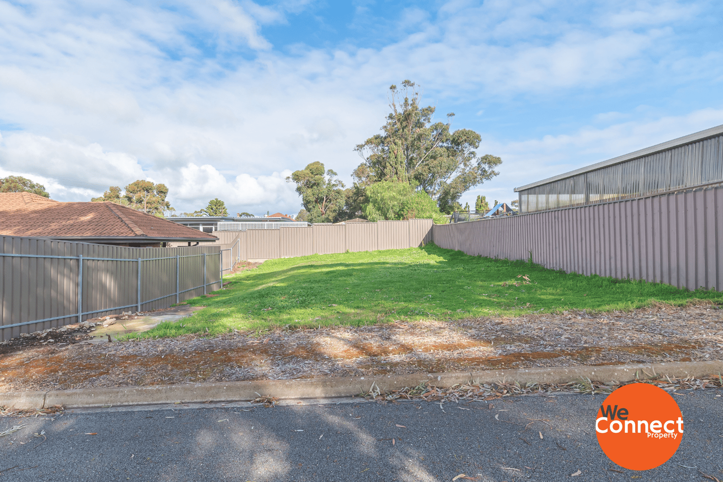 Main view of Homely residentialLand listing, 3 Noarlunga Ave, Old Noarlunga SA 5168