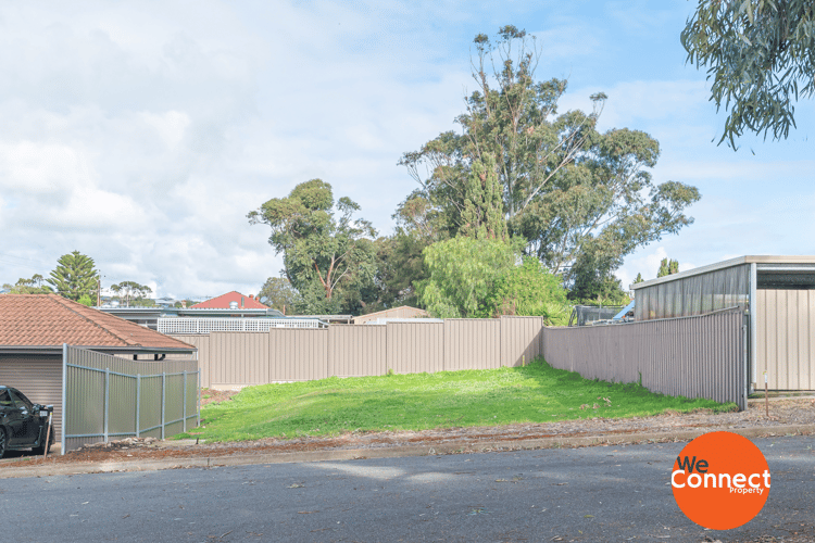 Second view of Homely residentialLand listing, 3 Noarlunga Ave, Old Noarlunga SA 5168