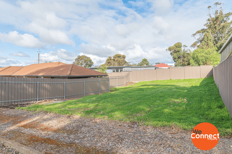 Third view of Homely residentialLand listing, 3 Noarlunga Ave, Old Noarlunga SA 5168