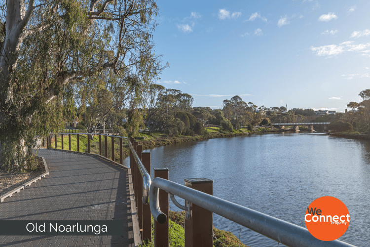 Sixth view of Homely residentialLand listing, 3 Noarlunga Ave, Old Noarlunga SA 5168