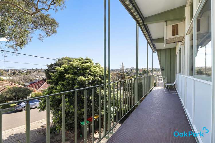 Third view of Homely house listing, 4 Dickens Street, Pascoe Vale South VIC 3044