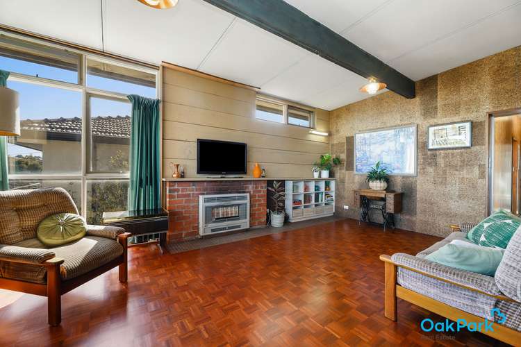 Fourth view of Homely house listing, 4 Dickens Street, Pascoe Vale South VIC 3044