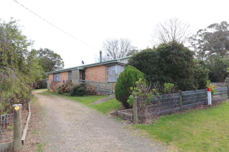 Main view of Homely house listing, 75 Mirrabooka Road, Mallacoota VIC 3892