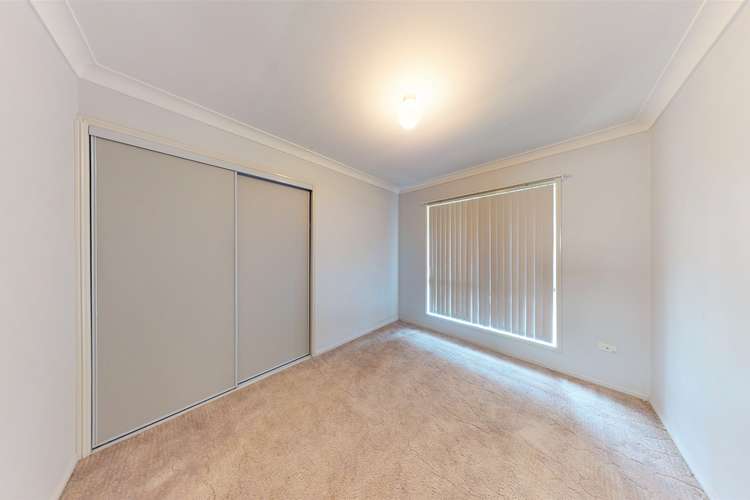 Third view of Homely house listing, 18 Pendula Circuit, Forest Lake QLD 4078