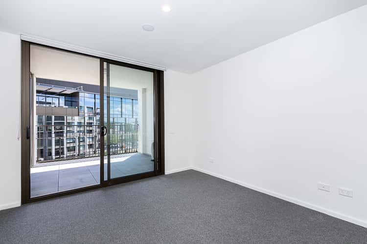 Fifth view of Homely apartment listing, 506/21 Challis Street, Dickson ACT 2602