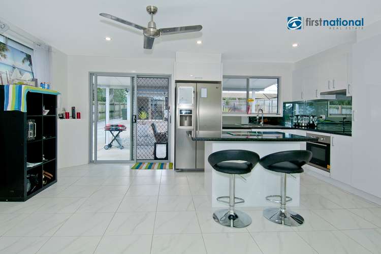 Second view of Homely house listing, 9 Meadow Crescent, Beenleigh QLD 4207