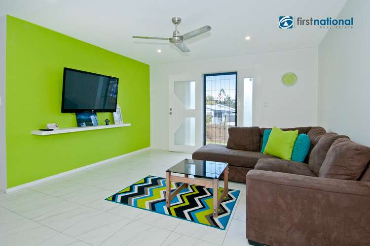 Third view of Homely house listing, 9 Meadow Crescent, Beenleigh QLD 4207