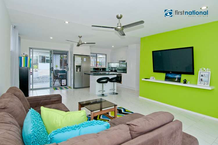 Fifth view of Homely house listing, 9 Meadow Crescent, Beenleigh QLD 4207