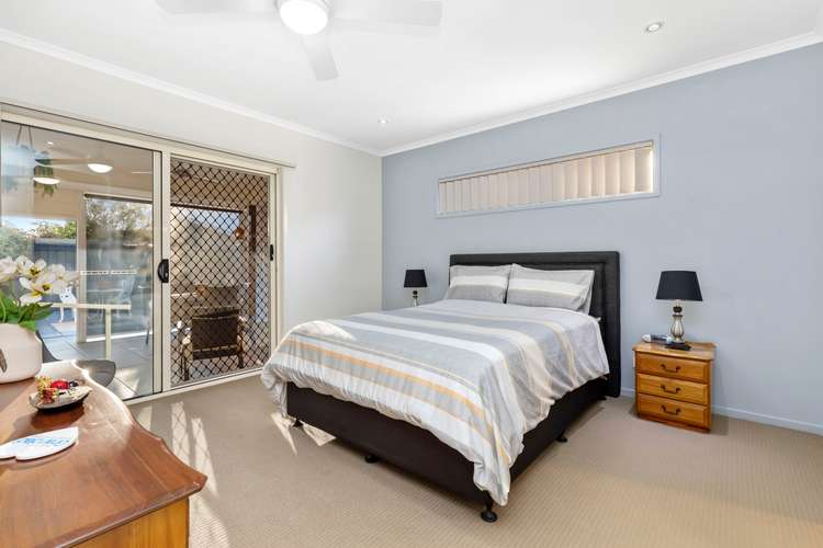Third view of Homely house listing, 37 Riverstone Place, Bli Bli QLD 4560