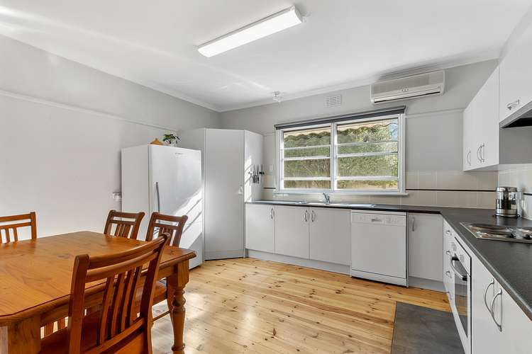 Fourth view of Homely house listing, 393 High St, Nagambie VIC 3608