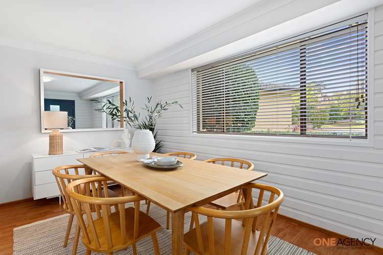 Fifth view of Homely house listing, 20 Gatenby Place, Barden Ridge NSW 2234