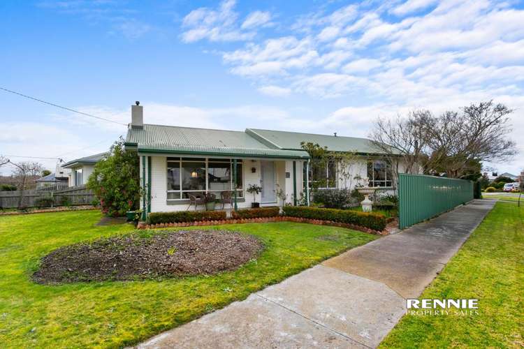Main view of Homely house listing, 15 Guntzler Court, Traralgon VIC 3844
