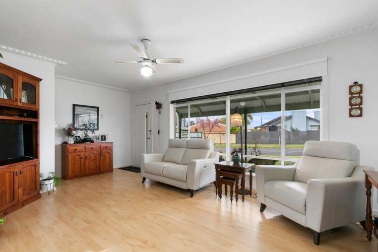 Second view of Homely house listing, 15 Guntzler Court, Traralgon VIC 3844