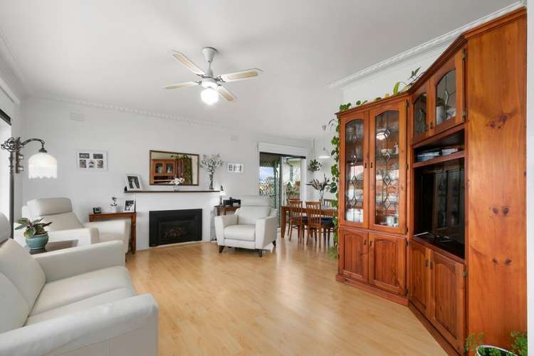 Third view of Homely house listing, 15 Guntzler Court, Traralgon VIC 3844