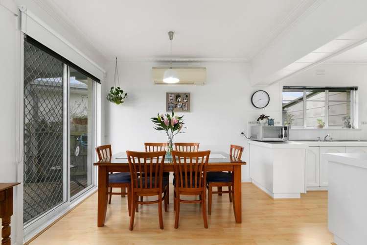 Fourth view of Homely house listing, 15 Guntzler Court, Traralgon VIC 3844