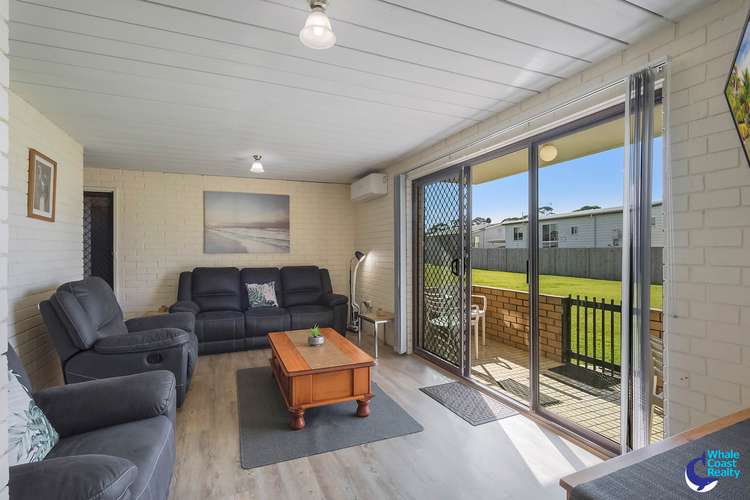 Third view of Homely unit listing, 26/16 McMillan Road, Narooma NSW 2546