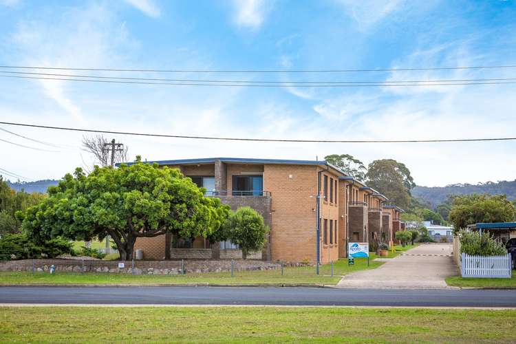 Sixth view of Homely unit listing, 26/16 McMillan Road, Narooma NSW 2546
