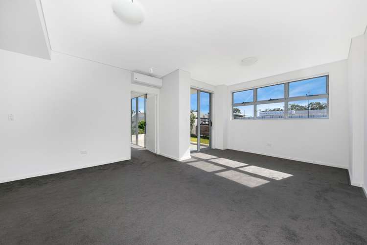 Third view of Homely apartment listing, G31/42 - 44 Armbruster Avenue, North Kellyville NSW 2155
