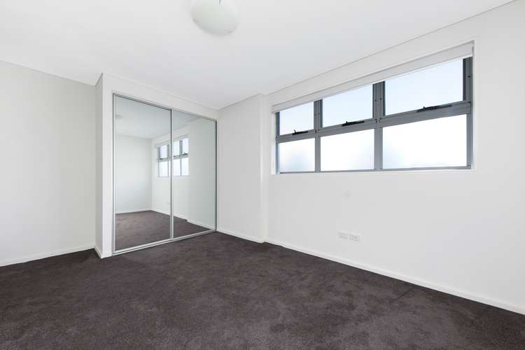 Fourth view of Homely apartment listing, G31/42 - 44 Armbruster Avenue, North Kellyville NSW 2155