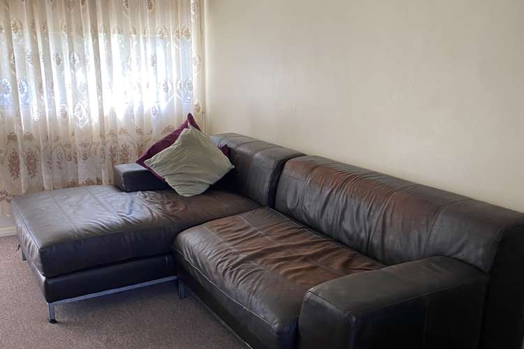 Main view of Homely flat listing, 4/56 Mackenzie Street, Merriwa NSW 2329