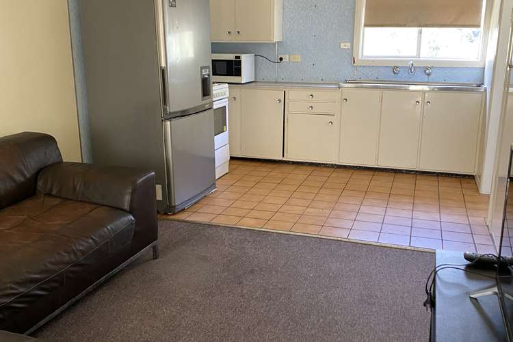 Second view of Homely flat listing, 4/56 Mackenzie Street, Merriwa NSW 2329