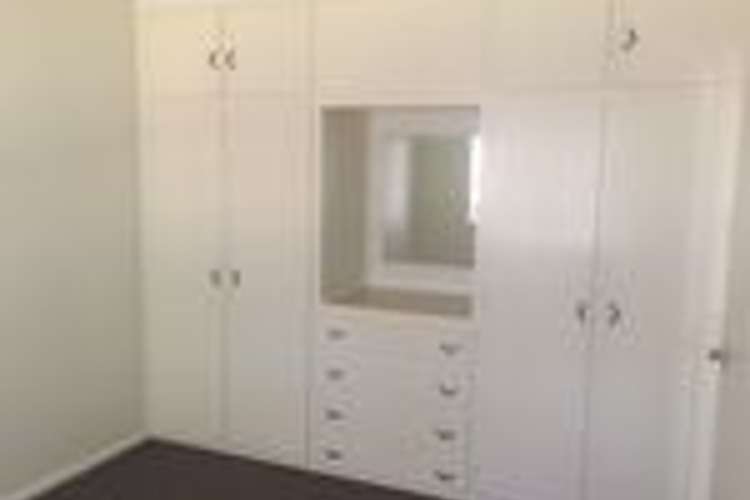 Third view of Homely flat listing, 4/56 Mackenzie Street, Merriwa NSW 2329